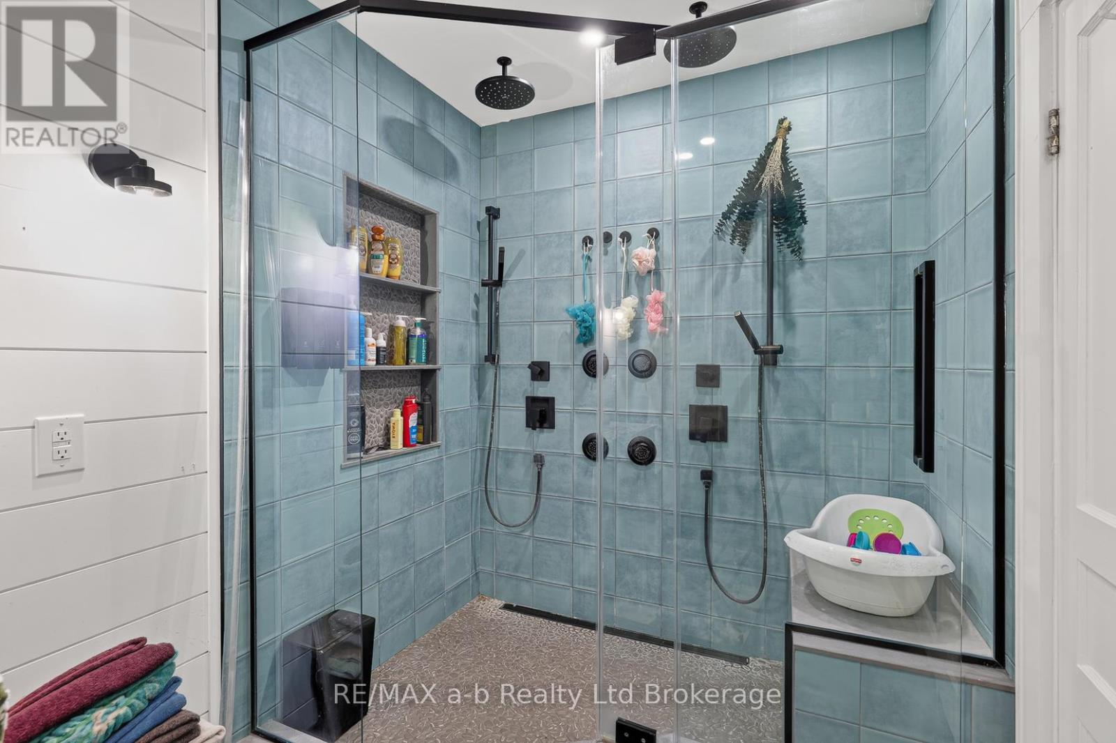 148 Dover Street, Norwich, Ontario  N0J 1R0 - Photo 36 - X13473040