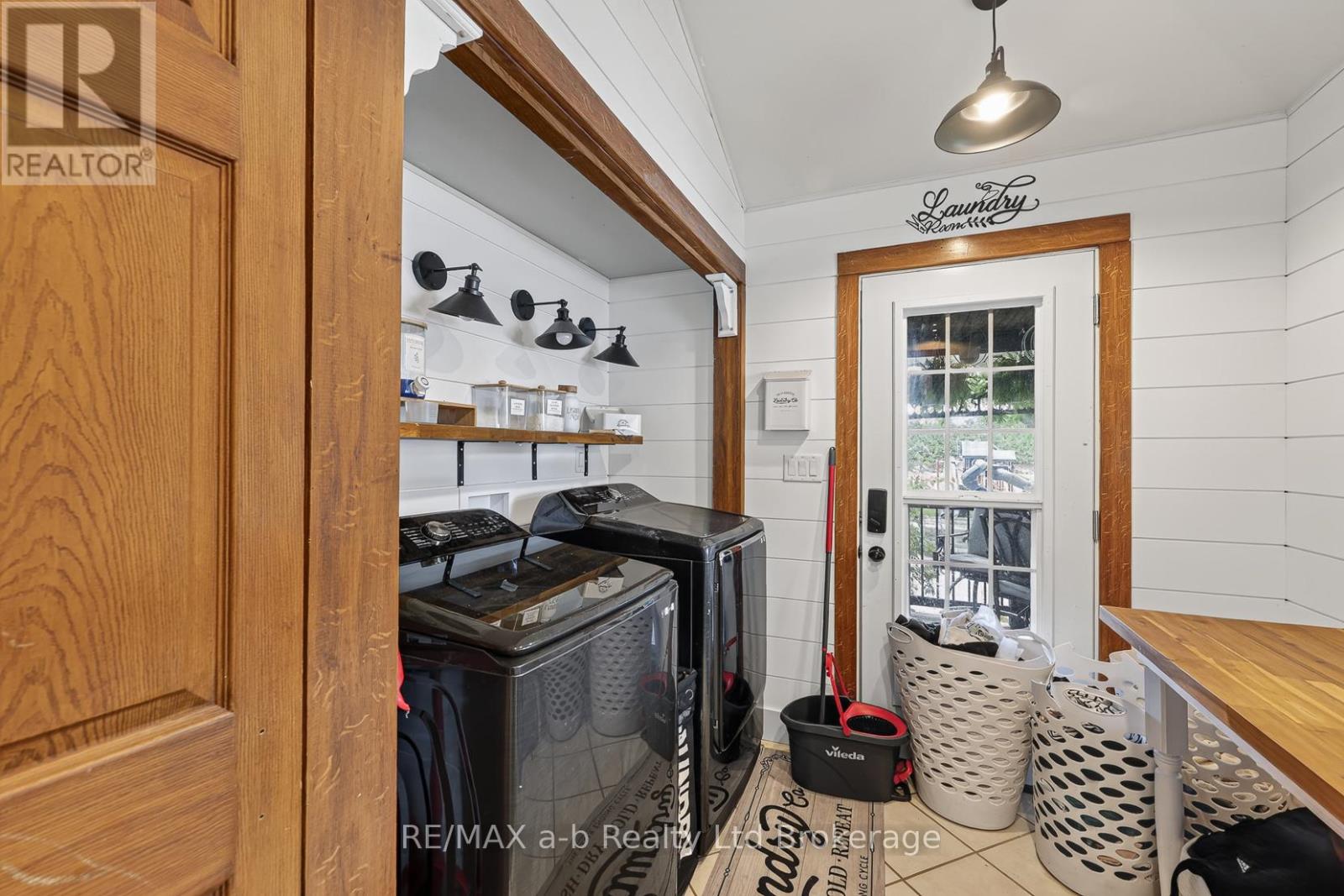 148 Dover Street, Norwich, Ontario  N0J 1R0 - Photo 37 - X13473040