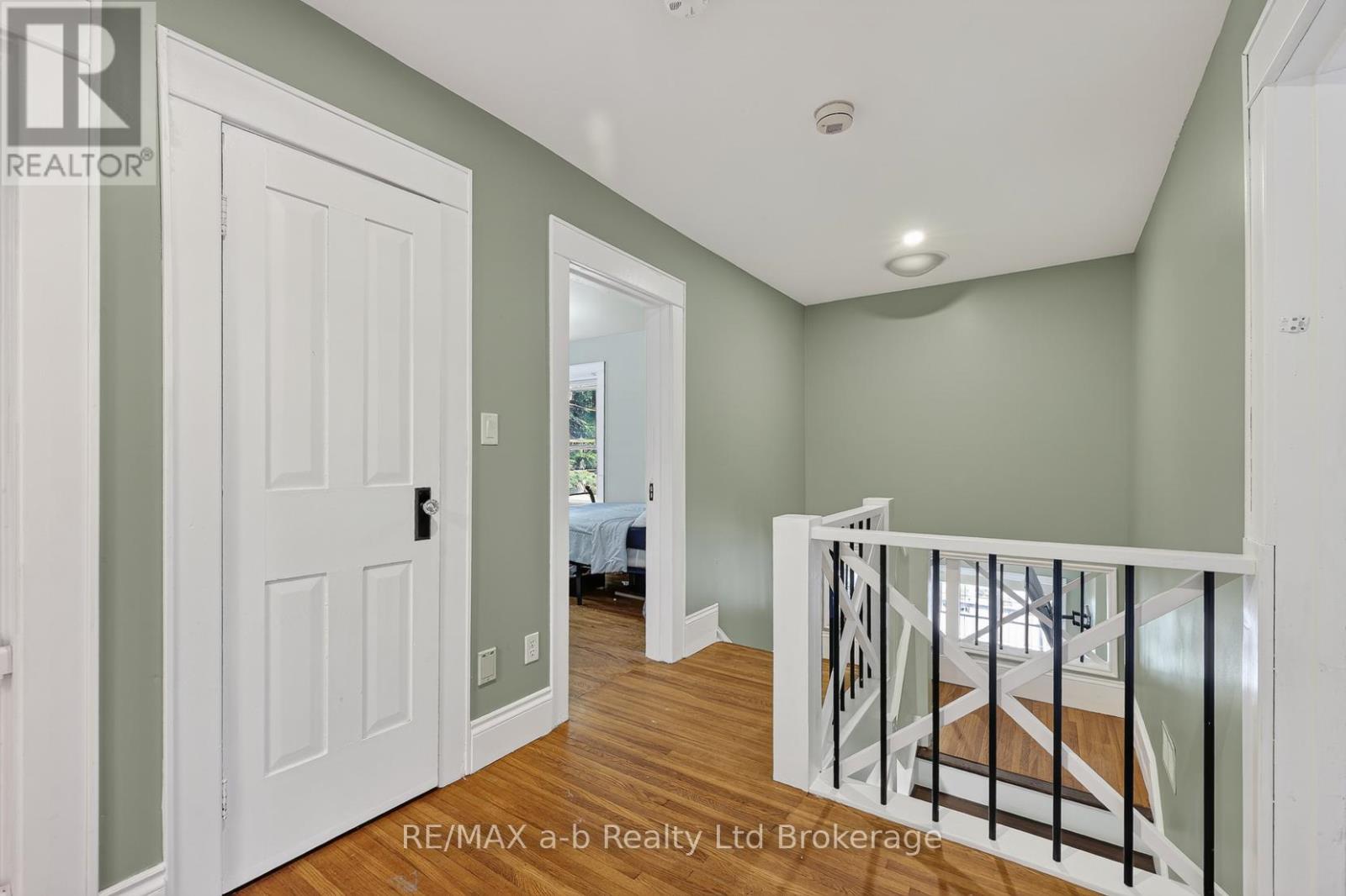 148 Dover Street, Norwich, Ontario  N0J 1R0 - Photo 38 - X13473040