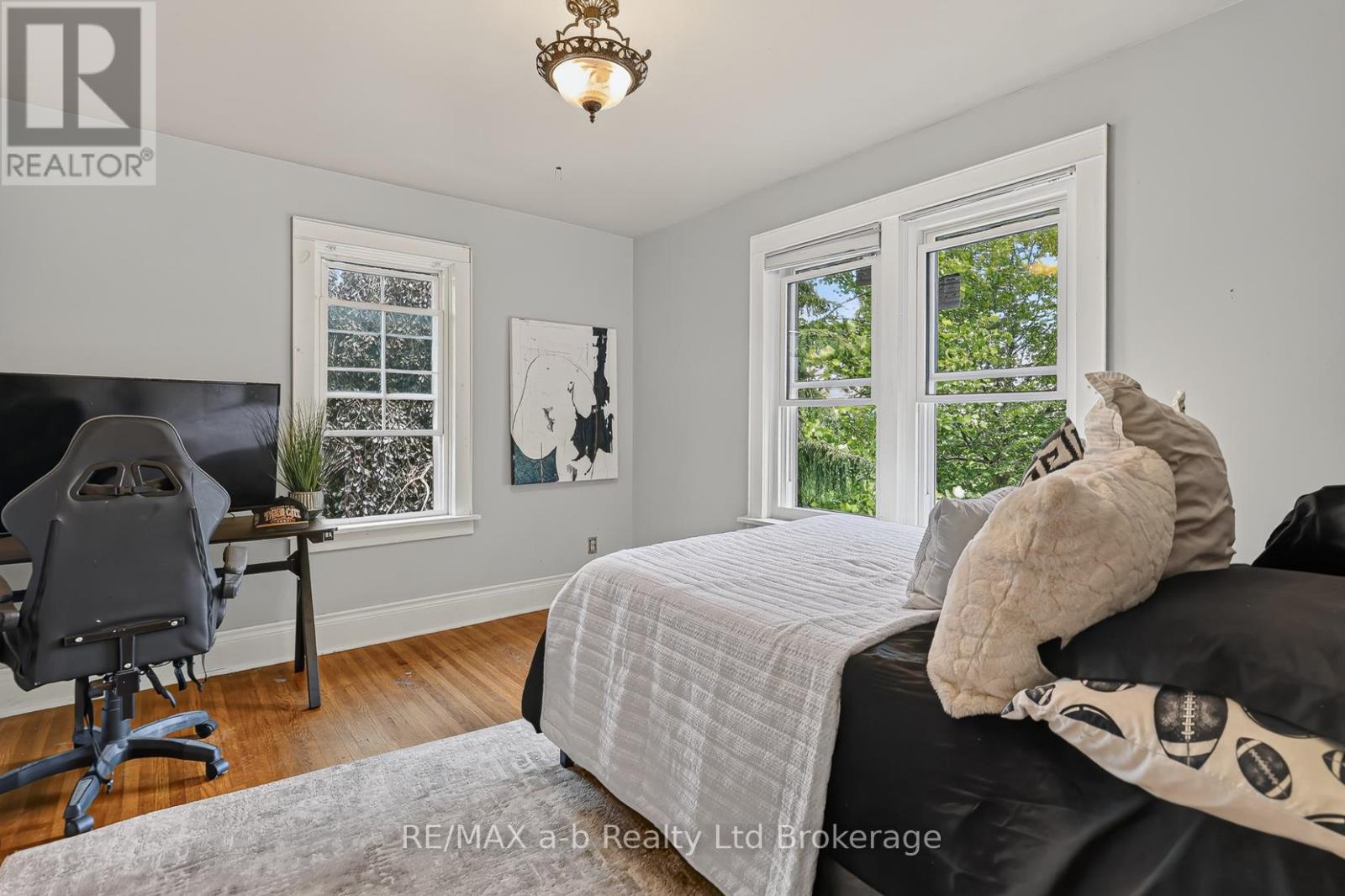 148 Dover Street, Norwich, Ontario  N0J 1R0 - Photo 39 - X13473040