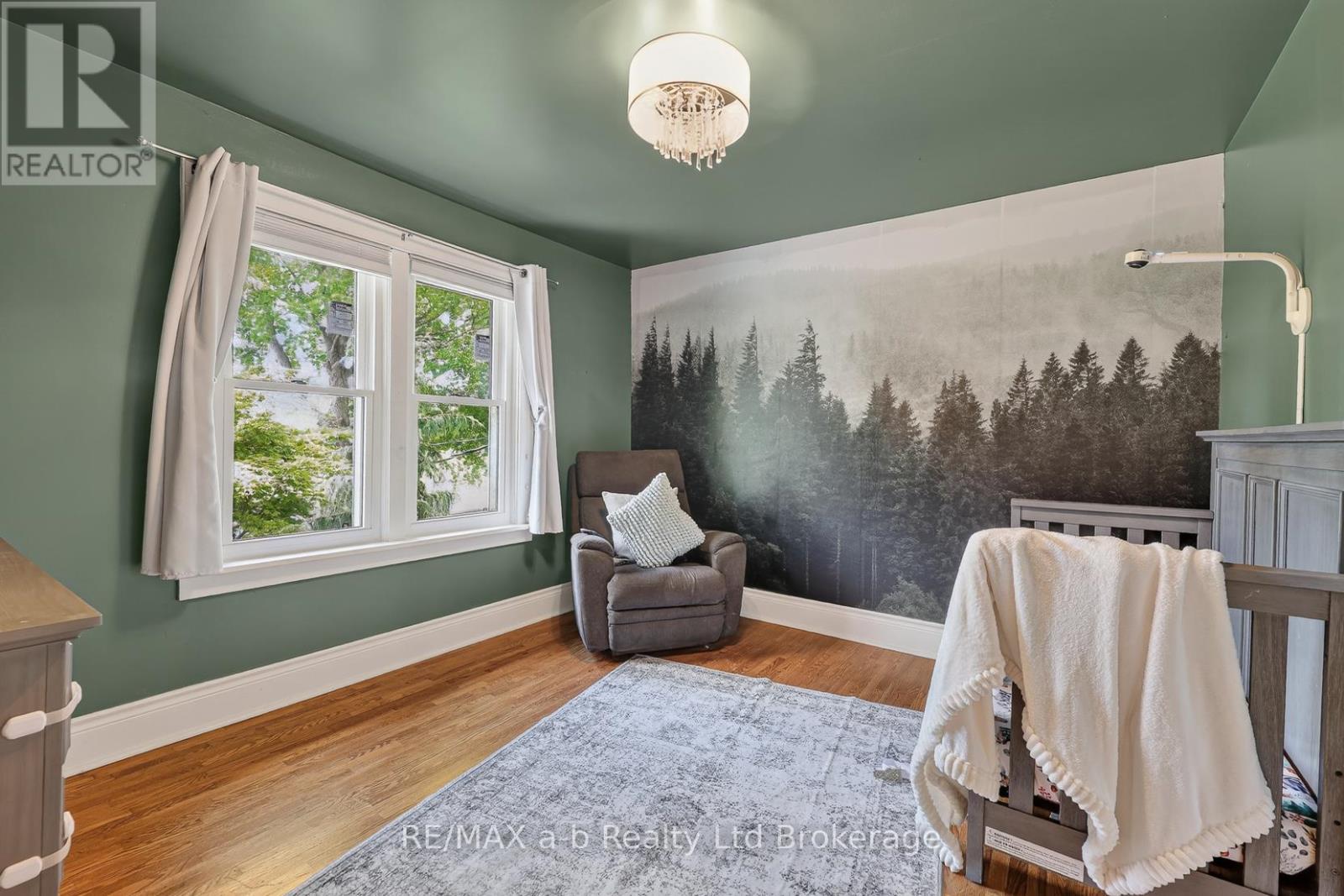 148 Dover Street, Norwich, Ontario  N0J 1R0 - Photo 40 - X13473040