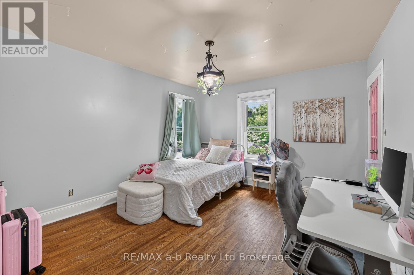 148 Dover Street, Norwich, Ontario  N0J 1R0 - Photo 41 - X13473040