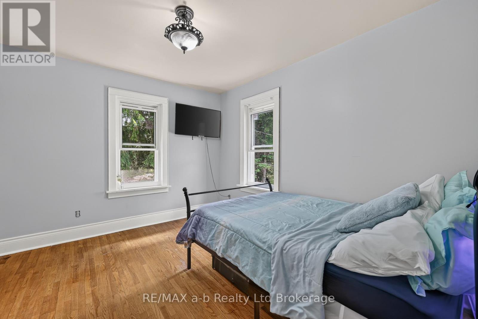 148 Dover Street, Norwich, Ontario  N0J 1R0 - Photo 42 - X13473040