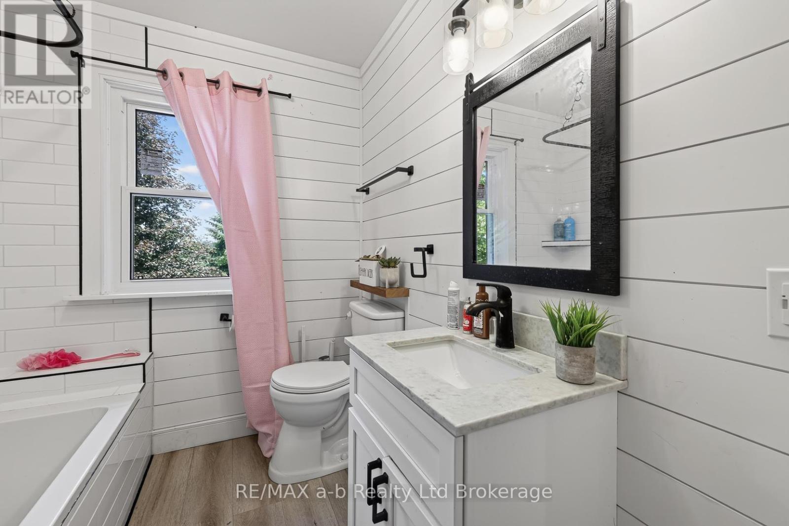 148 Dover Street, Norwich, Ontario  N0J 1R0 - Photo 43 - X13473040