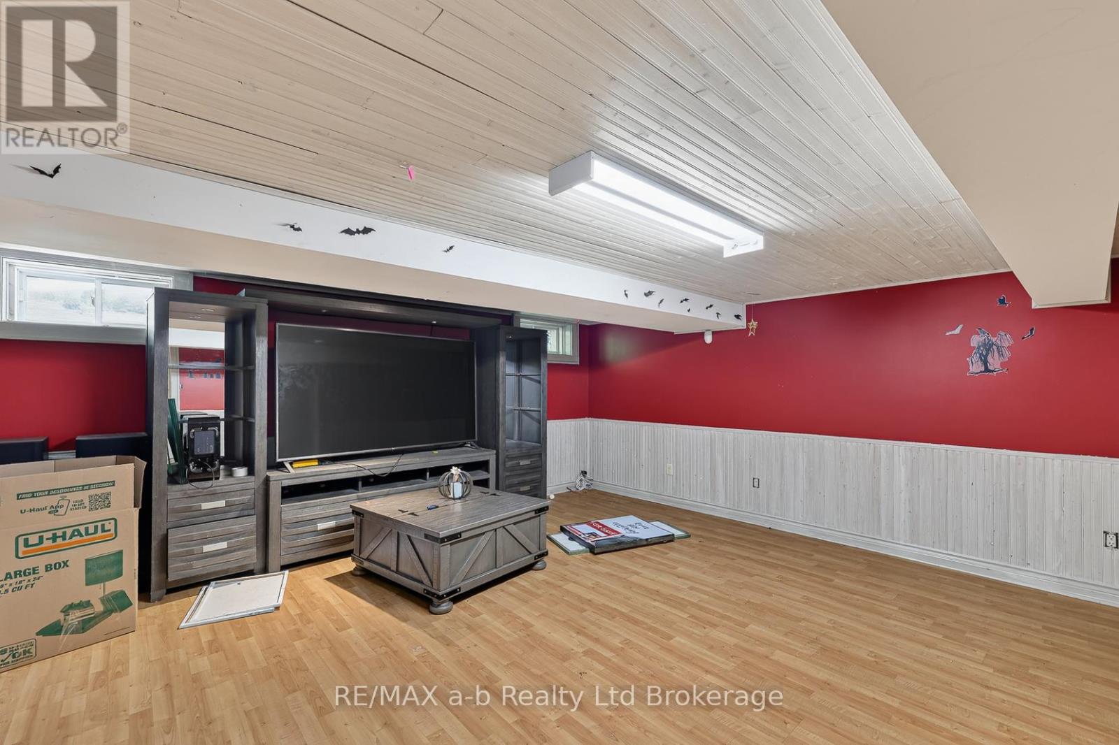 148 Dover Street, Norwich, Ontario  N0J 1R0 - Photo 44 - X13473040