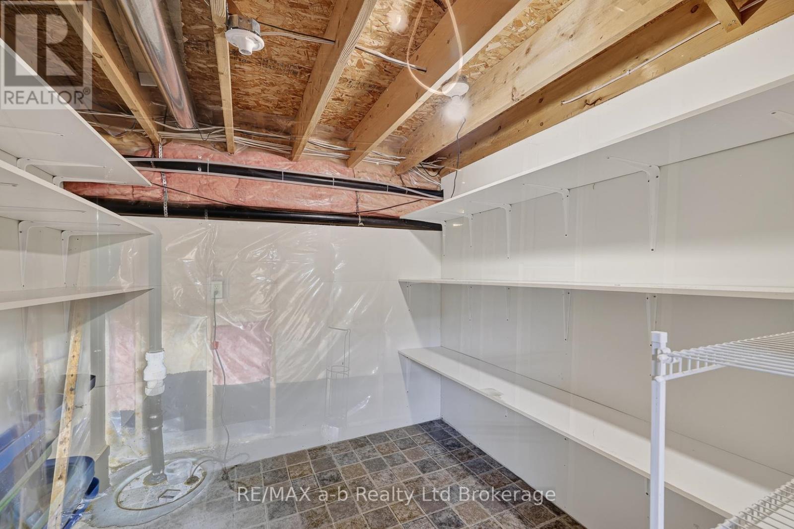 148 Dover Street, Norwich, Ontario  N0J 1R0 - Photo 45 - X13473040