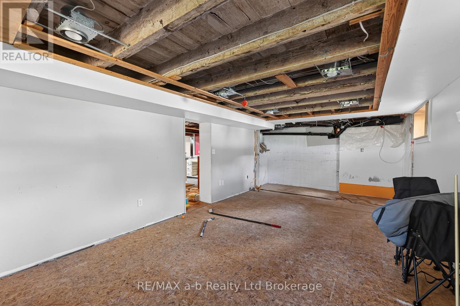 148 Dover Street, Norwich, Ontario  N0J 1R0 - Photo 46 - X13473040