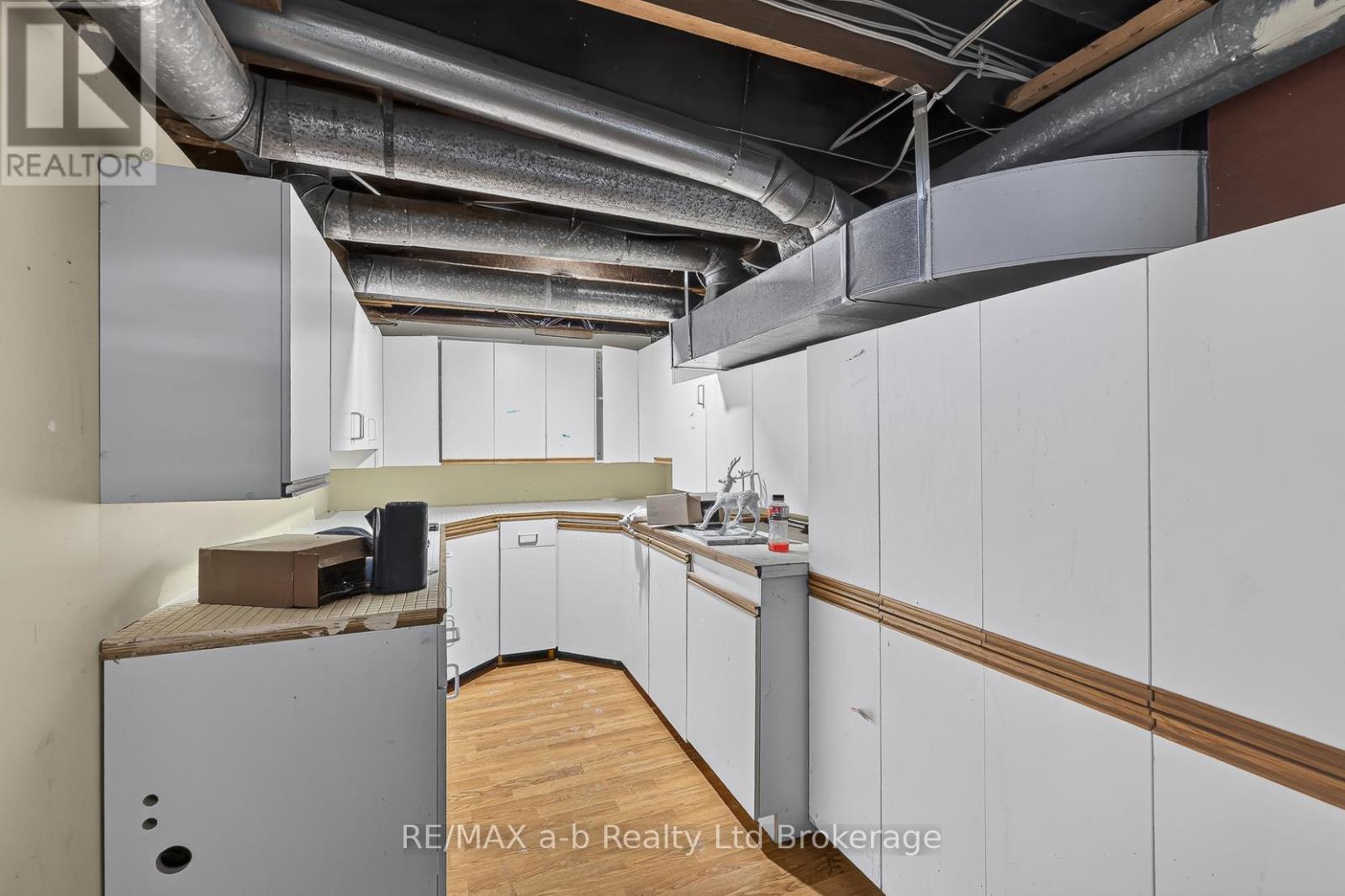 148 Dover Street, Norwich, Ontario  N0J 1R0 - Photo 47 - X13473040