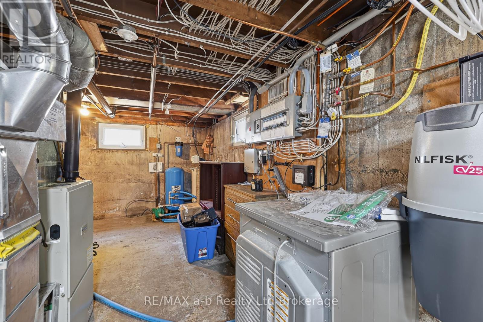 148 Dover Street, Norwich, Ontario  N0J 1R0 - Photo 48 - X13473040