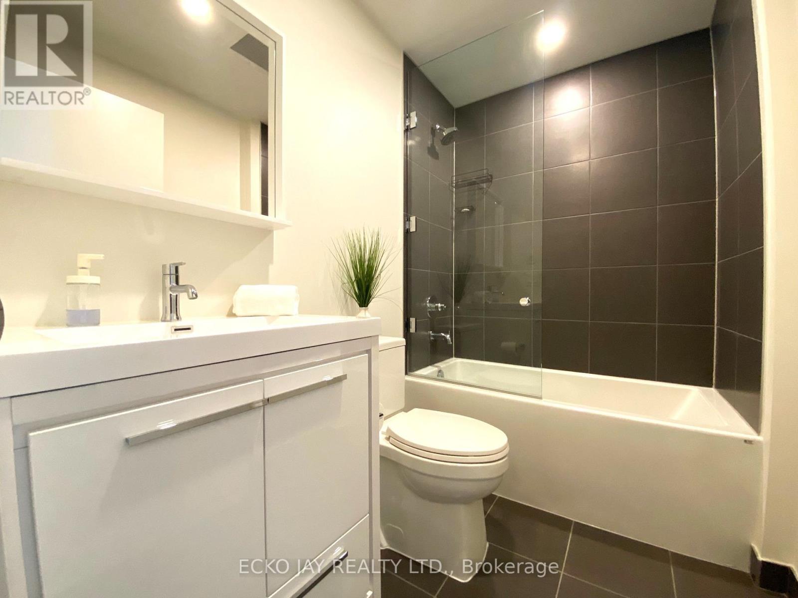 903 - 212 King William Street, Hamilton, Ontario  L8R 0A7 - Photo 13 - X13096586