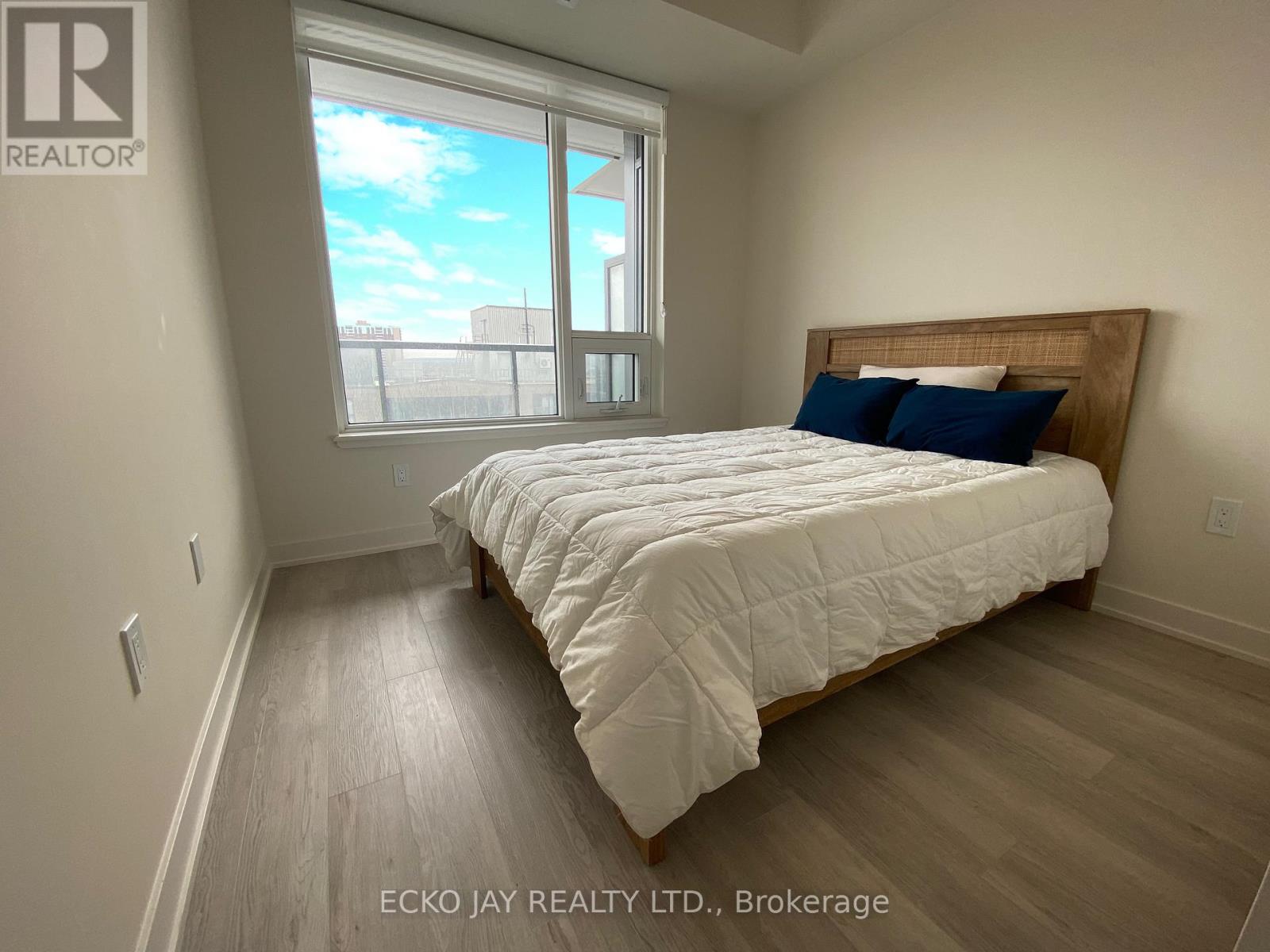 903 - 212 King William Street, Hamilton, Ontario  L8R 0A7 - Photo 14 - X13096586