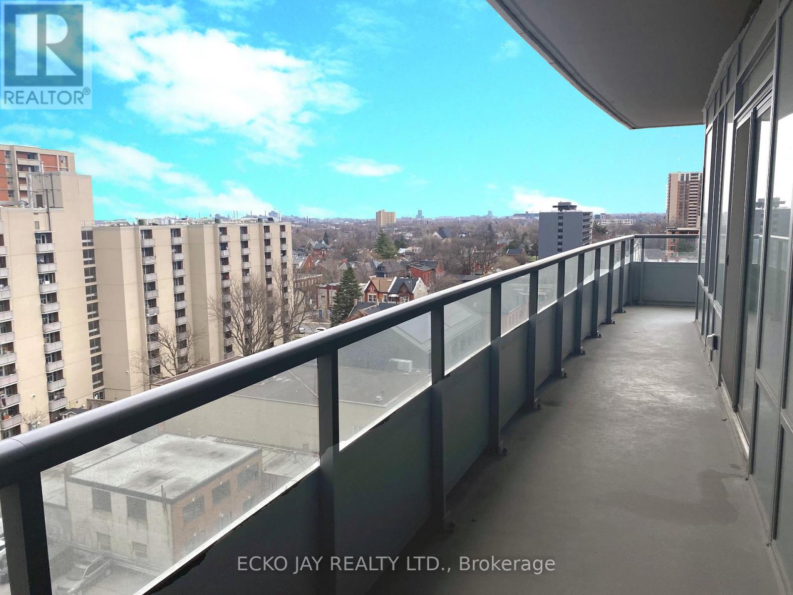 903 - 212 King William Street, Hamilton, Ontario  L8R 0A7 - Photo 22 - X13096586
