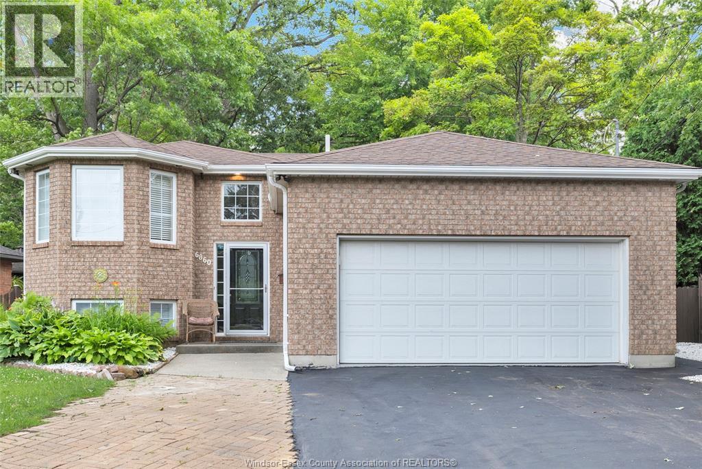 6860 MATCHETTE Unit# UPPER, LaSalle, Ontario