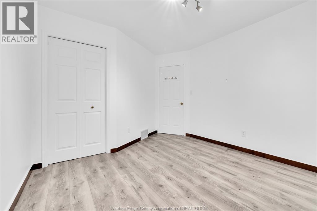 6860 Matchette Unit# Upper, Lasalle, Ontario  N9J 3H7 - Photo 10 - 26014623
