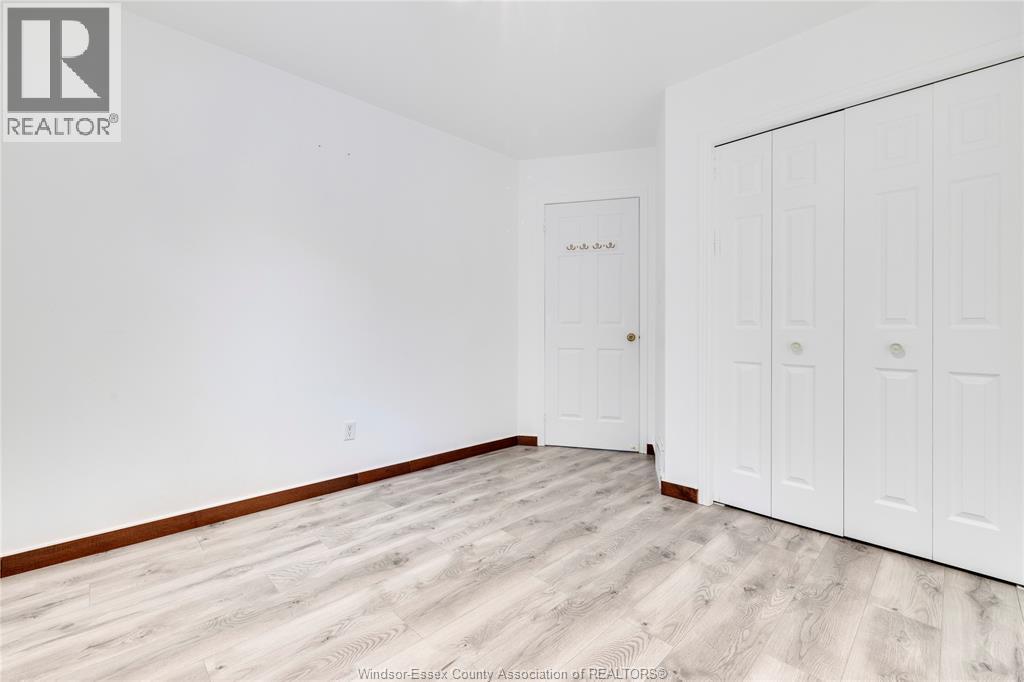 6860 Matchette Unit# Upper, Lasalle, Ontario  N9J 3H7 - Photo 12 - 26014623