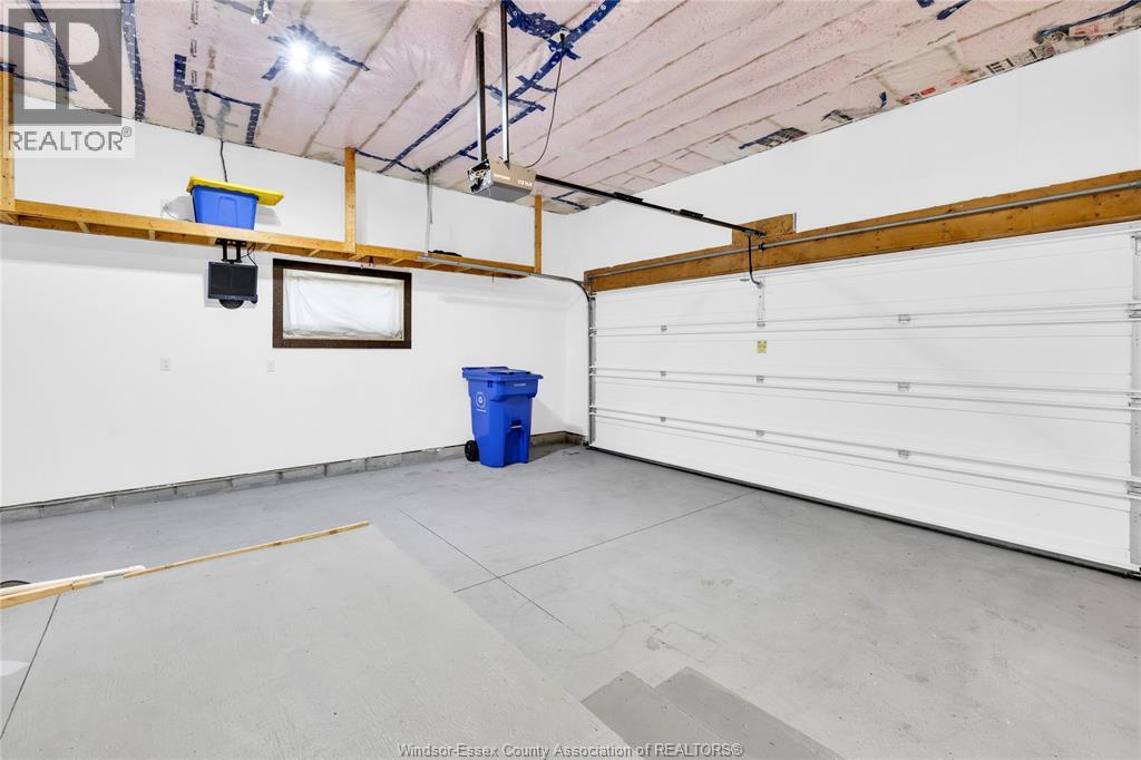 6860 Matchette Unit# Upper, Lasalle, Ontario  N9J 3H7 - Photo 14 - 26014623