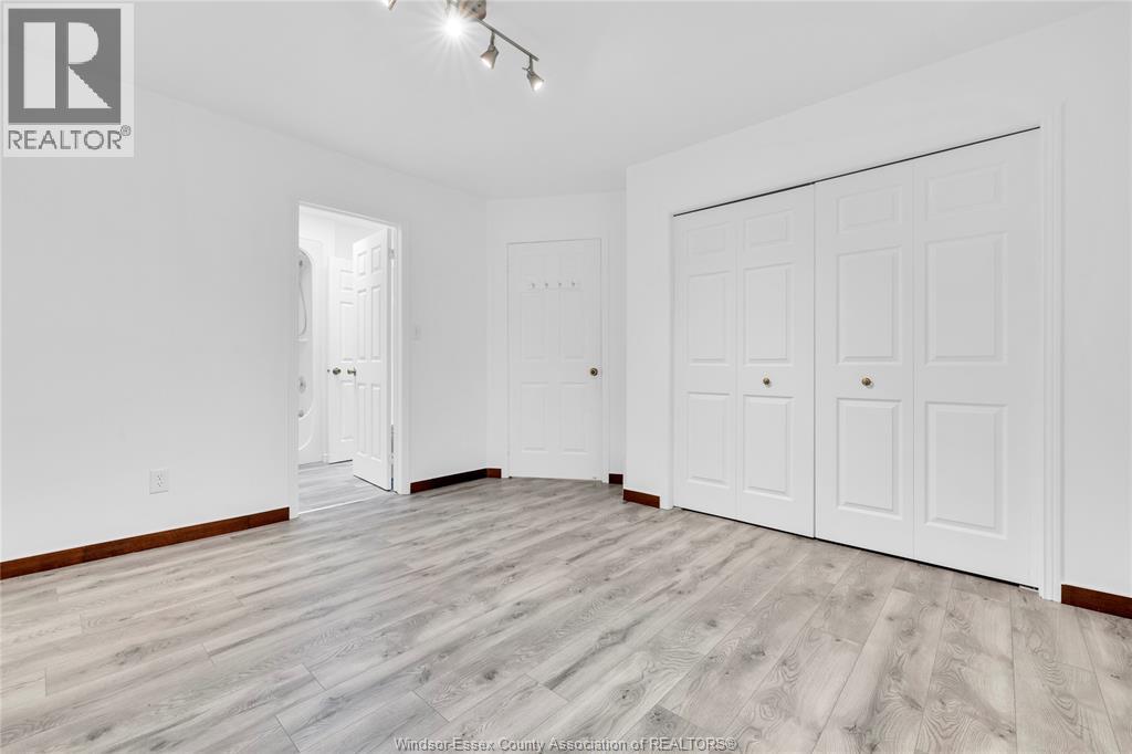 6860 Matchette Unit# Upper, Lasalle, Ontario  N9J 3H7 - Photo 8 - 26014623