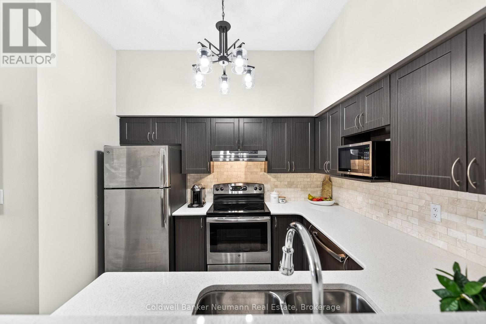 412 - 1450 Main Street E, Milton (De Dempsey), Ontario  L9T 9M3 - Photo 11 - W13473066
