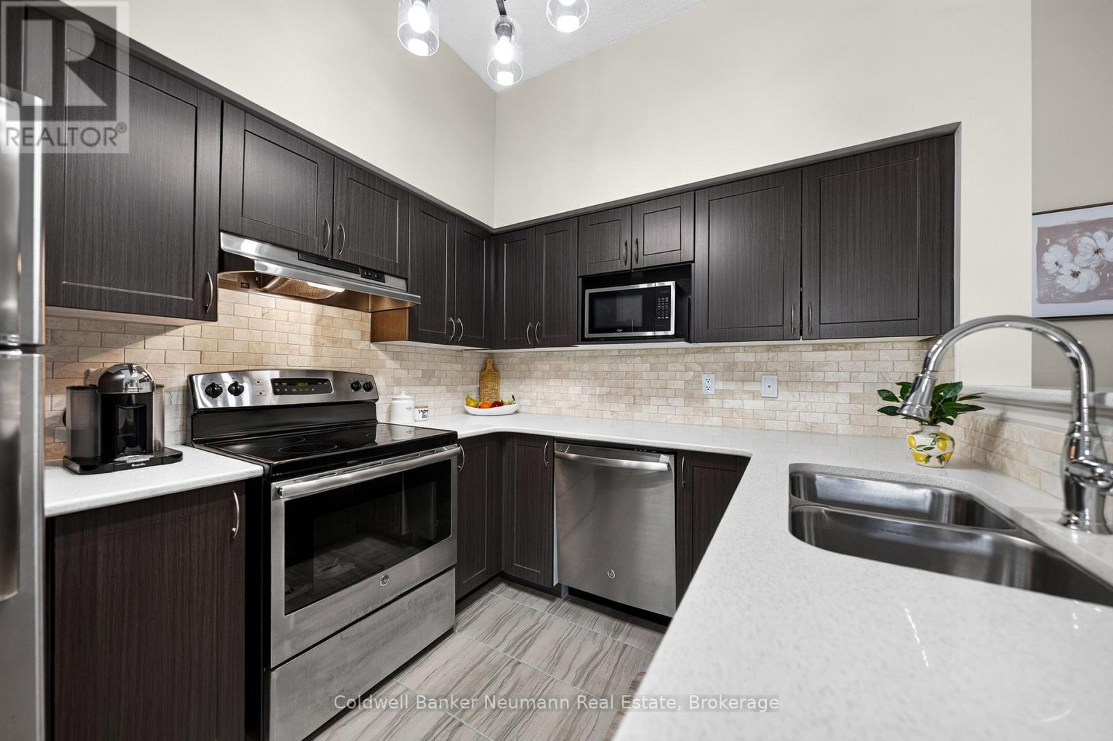 412 - 1450 Main Street E, Milton (De Dempsey), Ontario  L9T 9M3 - Photo 13 - W13473066