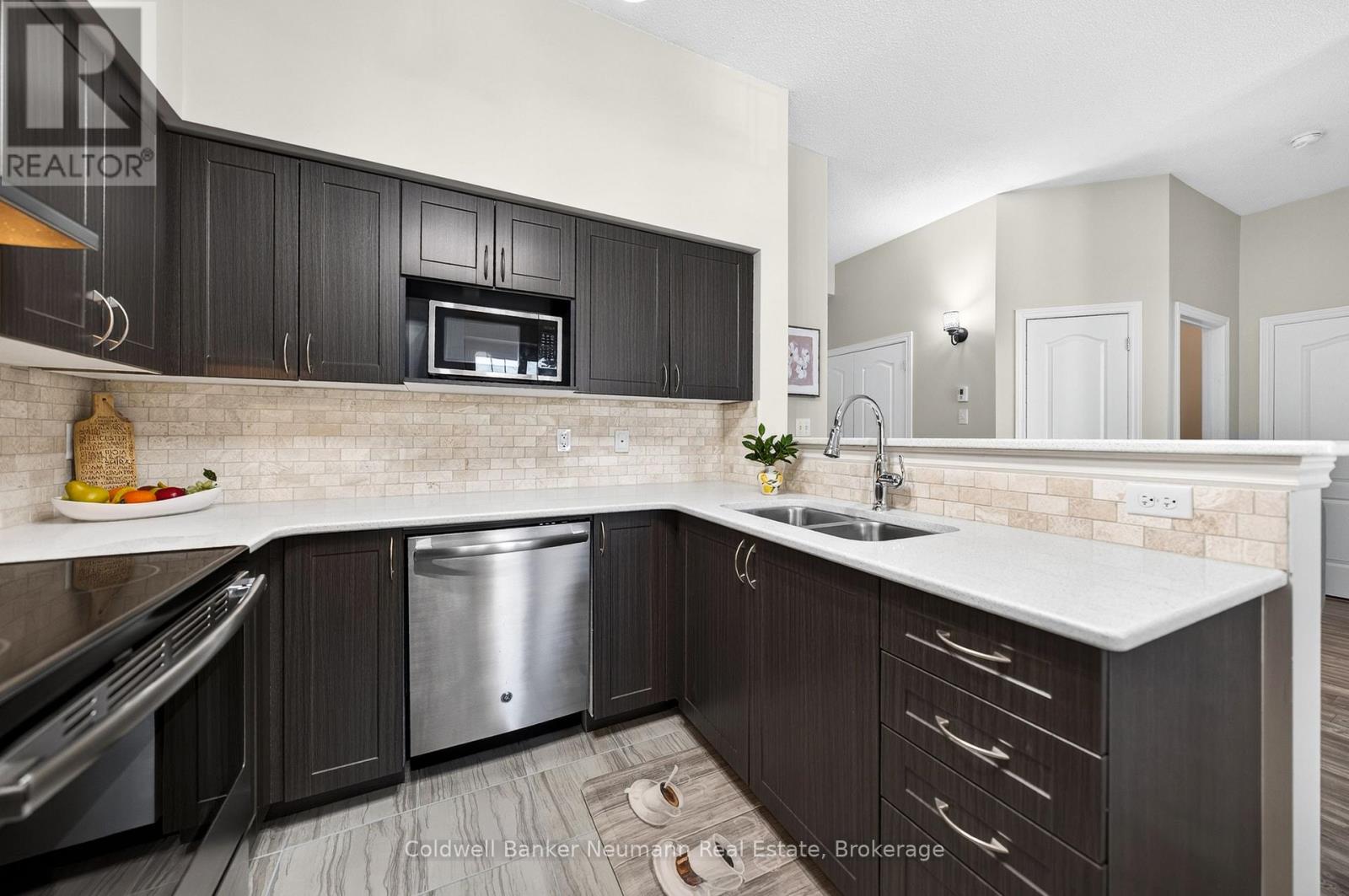 412 - 1450 Main Street E, Milton (De Dempsey), Ontario  L9T 9M3 - Photo 15 - W13473066