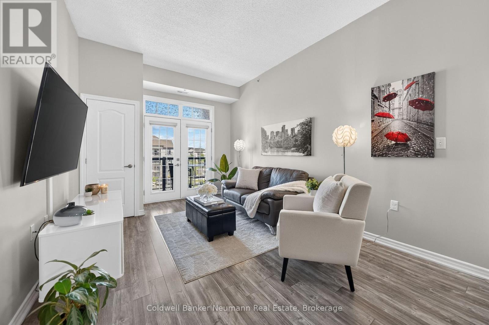 412 - 1450 Main Street E, Milton (De Dempsey), Ontario  L9T 9M3 - Photo 18 - W13473066