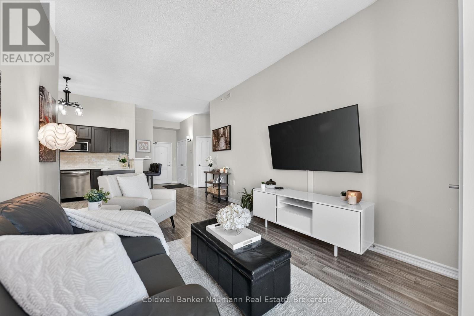 412 - 1450 Main Street E, Milton (De Dempsey), Ontario  L9T 9M3 - Photo 21 - W13473066