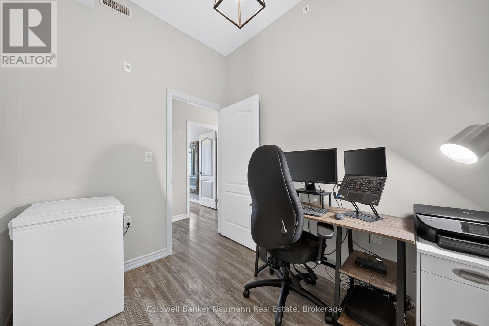 412 - 1450 Main Street E, Milton (De Dempsey), Ontario  L9T 9M3 - Photo 27 - W13473066
