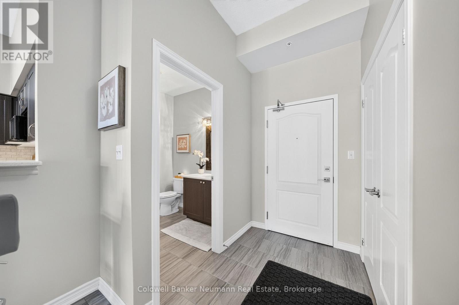 412 - 1450 Main Street E, Milton (De Dempsey), Ontario  L9T 9M3 - Photo 28 - W13473066