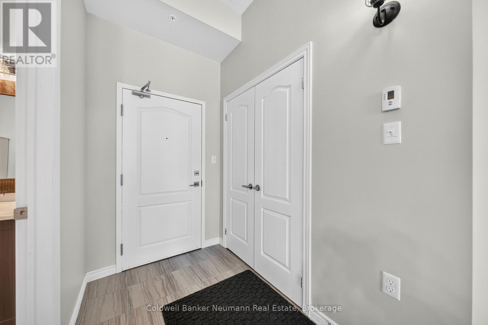 412 - 1450 Main Street E, Milton (De Dempsey), Ontario  L9T 9M3 - Photo 4 - W13473066