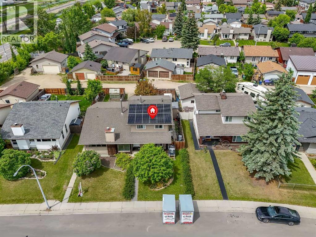 2162 Summerfield Boulevard SE, Airdrie, Alberta  T4B 1X4 - Photo 33 - A2320393