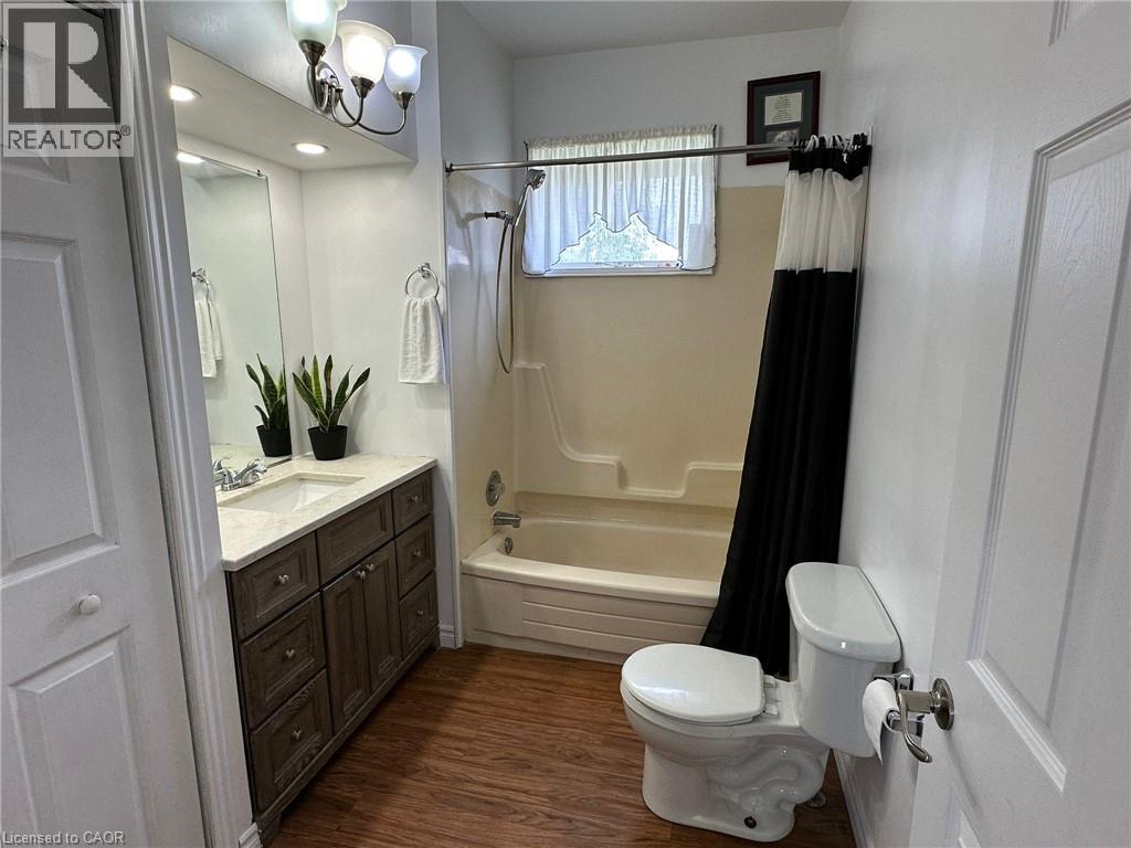 1716 Bruce Rd 86 Road, Lucknow, Ontario  N0G 2H0 - Photo 11 - 40841442