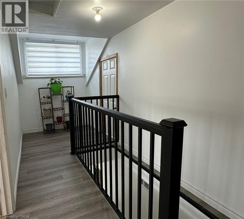 1716 Bruce Rd 86 Road, Lucknow, Ontario  N0G 2H0 - Photo 12 - 40841442