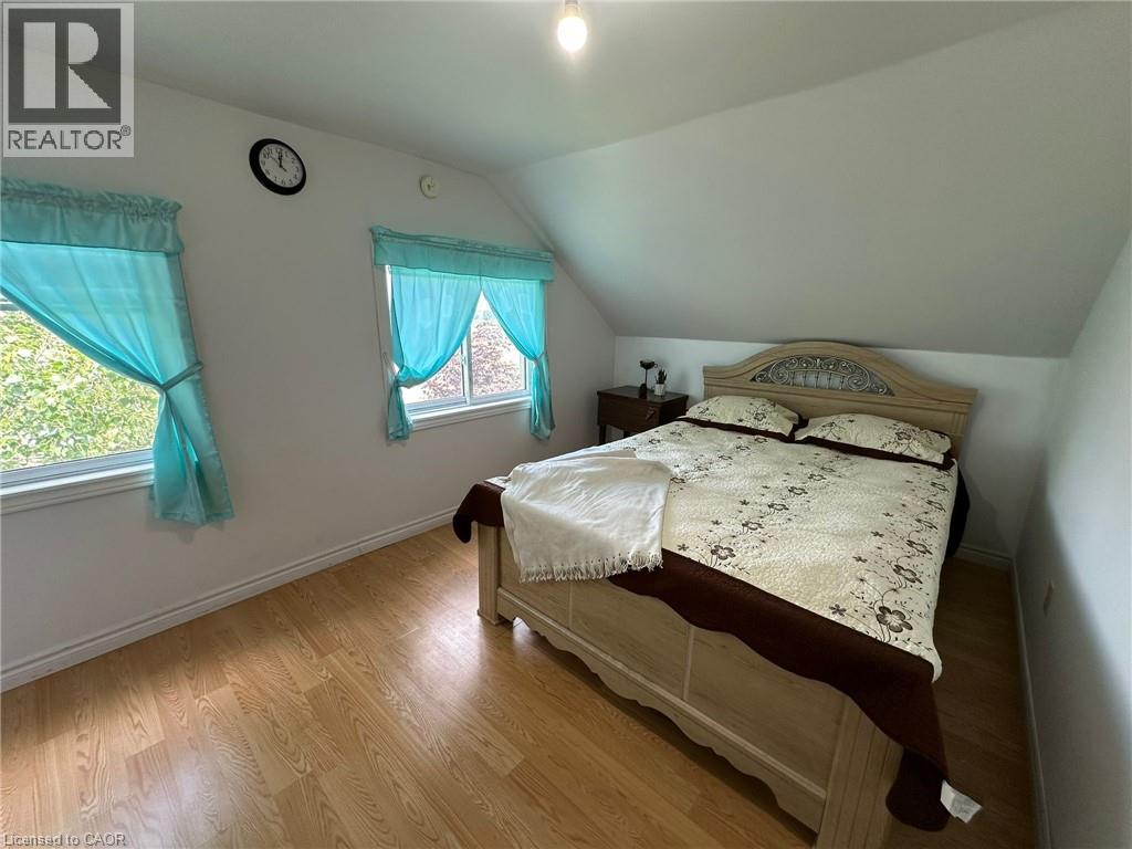 1716 Bruce Rd 86 Road, Lucknow, Ontario  N0G 2H0 - Photo 13 - 40841442