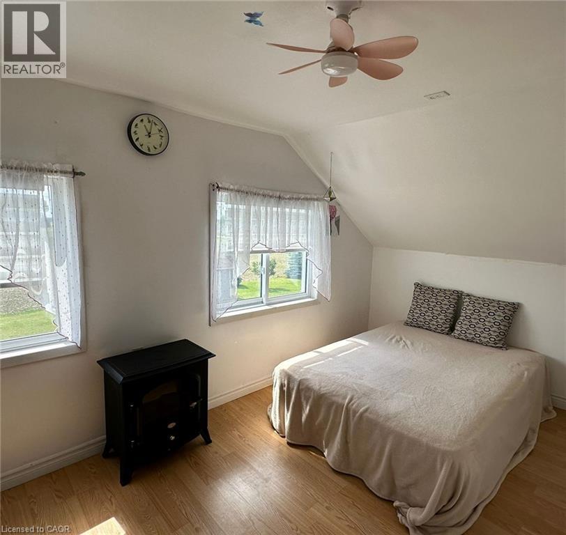 1716 Bruce Rd 86 Road, Lucknow, Ontario  N0G 2H0 - Photo 14 - 40841442