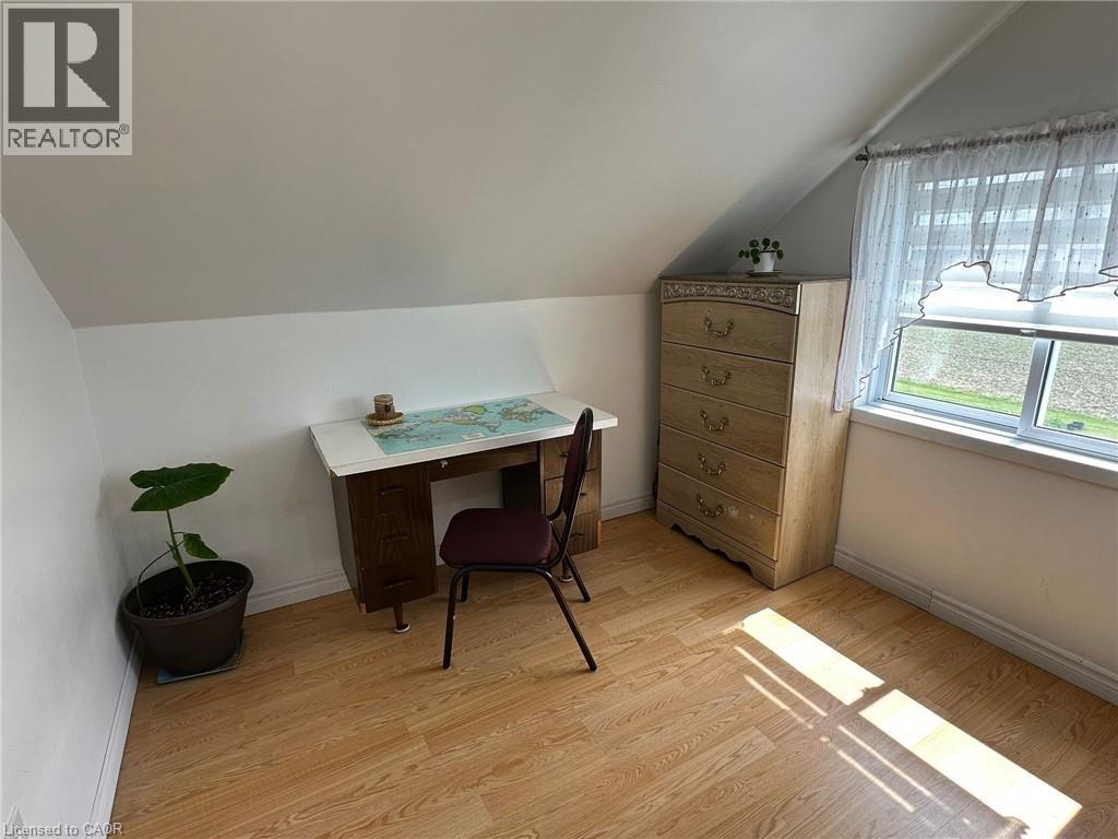 1716 Bruce Rd 86 Road, Lucknow, Ontario  N0G 2H0 - Photo 15 - 40841442