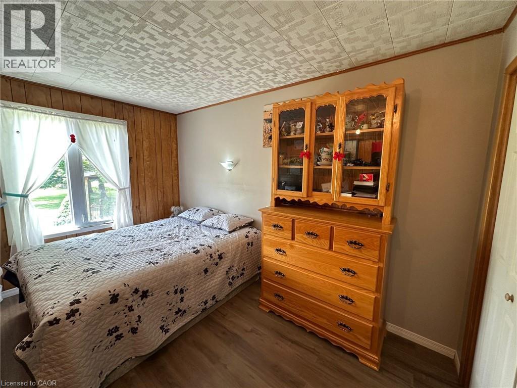 1716 Bruce Rd 86 Road, Lucknow, Ontario  N0G 2H0 - Photo 16 - 40841442