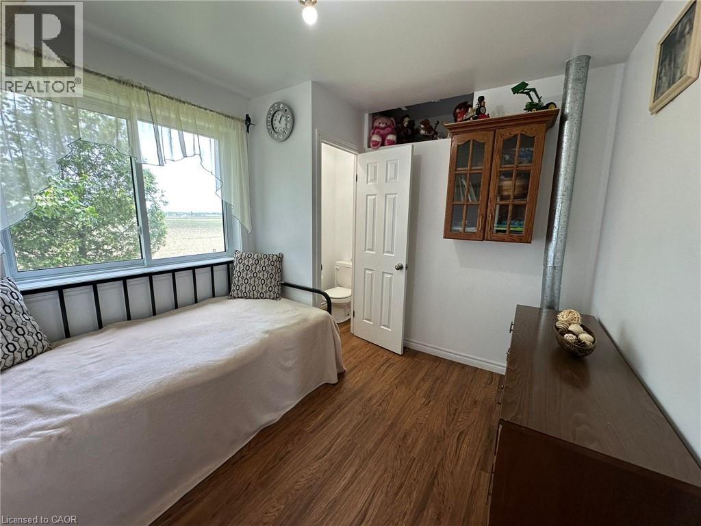 1716 Bruce Rd 86 Road, Lucknow, Ontario  N0G 2H0 - Photo 17 - 40841442