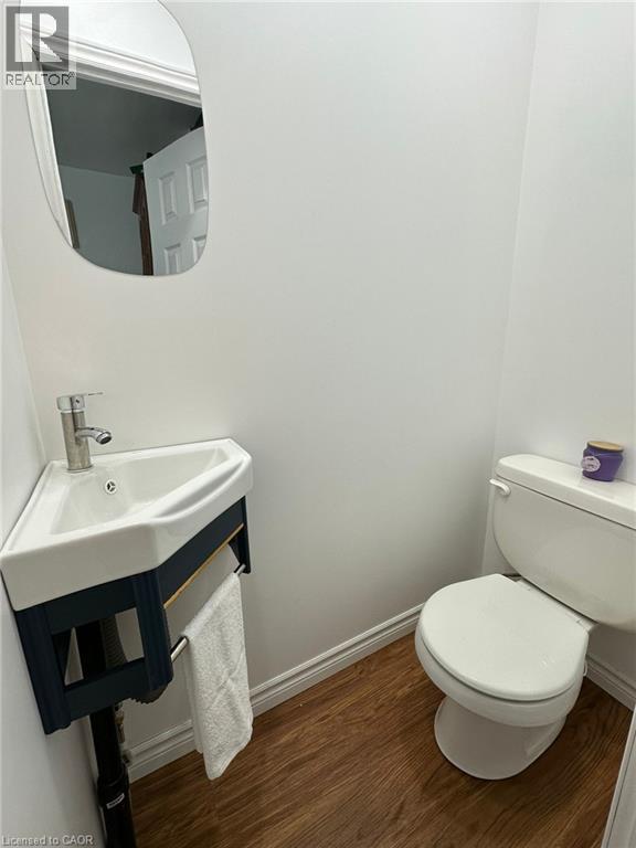 1716 Bruce Rd 86 Road, Lucknow, Ontario  N0G 2H0 - Photo 18 - 40841442