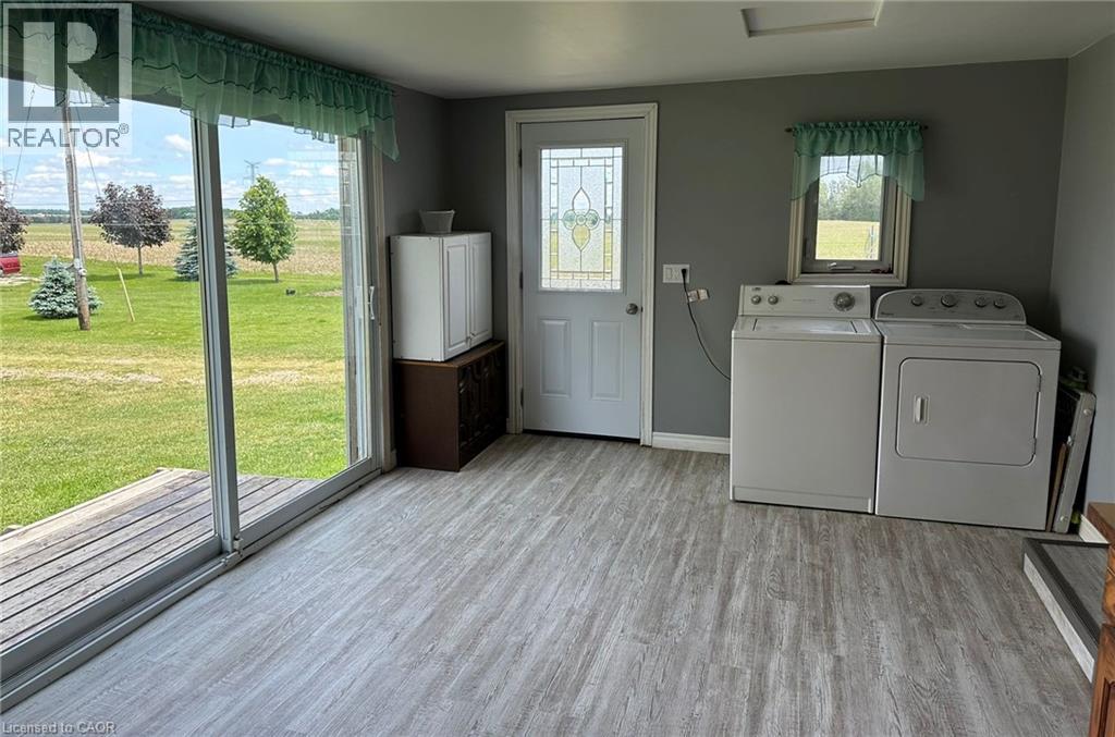 1716 Bruce Rd 86 Road, Lucknow, Ontario  N0G 2H0 - Photo 19 - 40841442