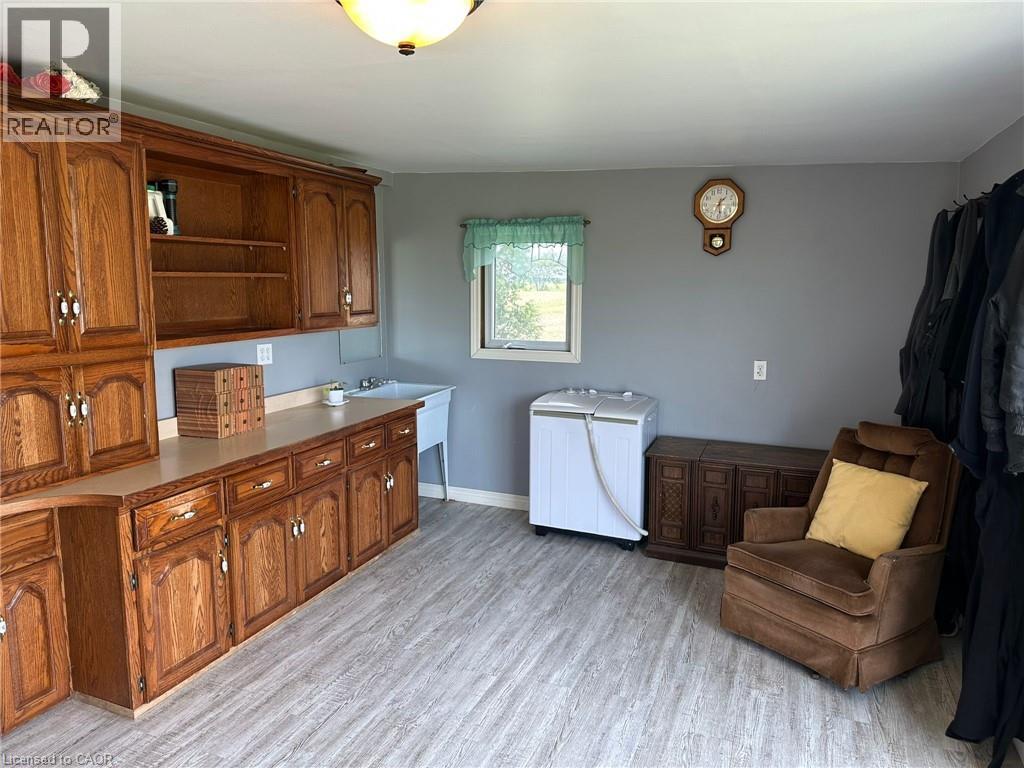 1716 Bruce Rd 86 Road, Lucknow, Ontario  N0G 2H0 - Photo 20 - 40841442