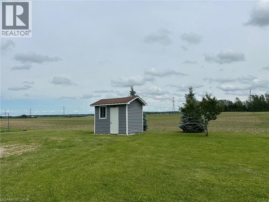 1716 Bruce Rd 86 Road, Lucknow, Ontario  N0G 2H0 - Photo 25 - 40841442