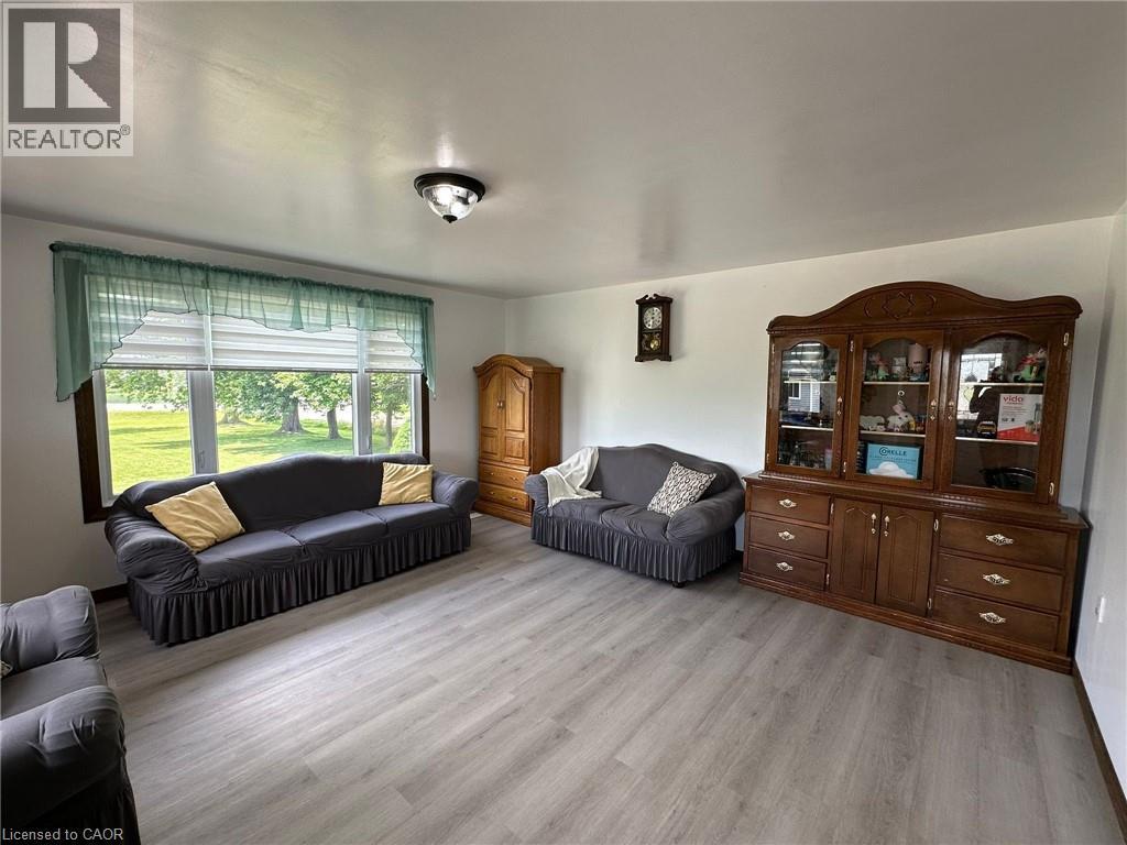 1716 Bruce Rd 86 Road, Lucknow, Ontario  N0G 2H0 - Photo 8 - 40841442