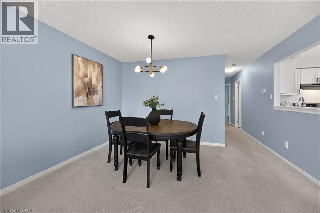 11 Stuart Street, Caledonia, Ontario  N3W 2L3 - Photo 11 - 40839314
