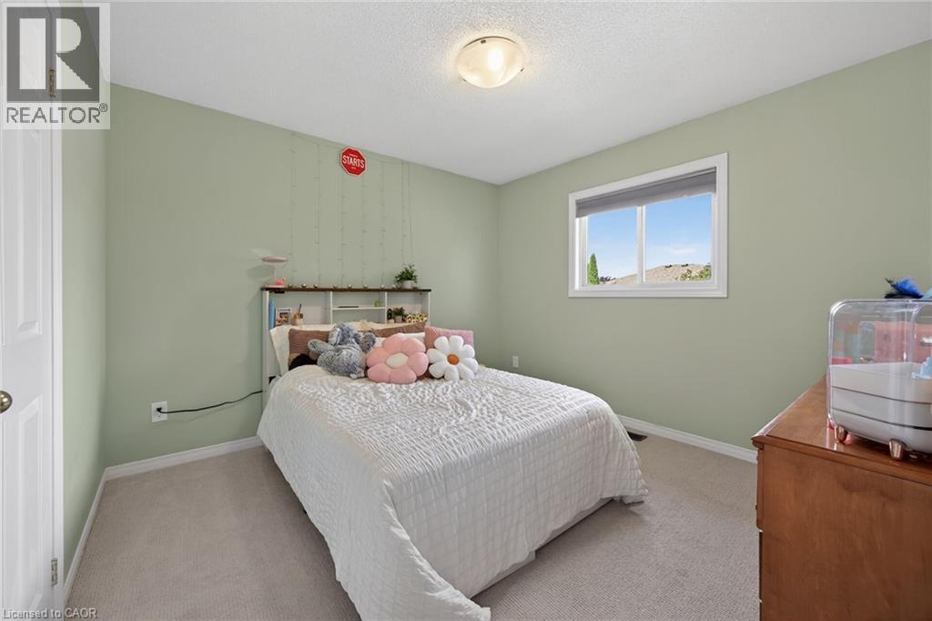 11 Stuart Street, Caledonia, Ontario  N3W 2L3 - Photo 18 - 40839314