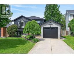 11 STUART Street, Caledonia, Ontario