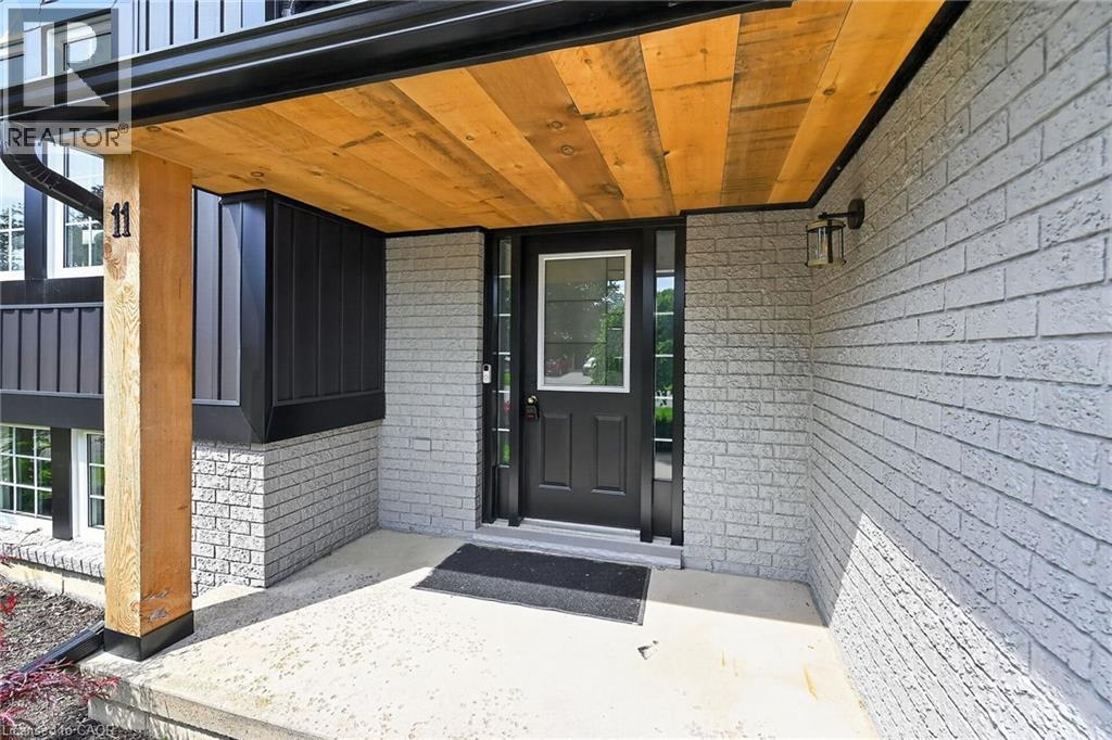 11 Stuart Street, Caledonia, Ontario  N3W 2L3 - Photo 43 - 40839314