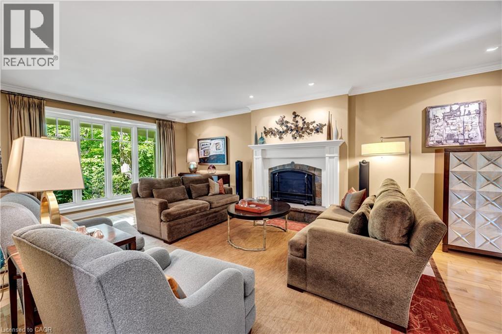 1346 Whiteoaks Avenue, Mississauga, Ontario  L5J 3C3 - Photo 18 - 40840813