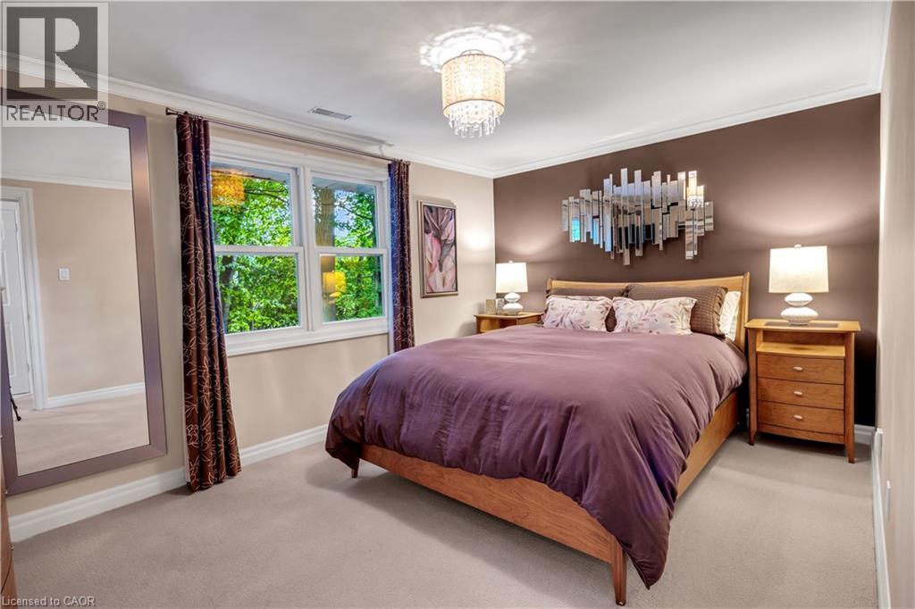 1346 Whiteoaks Avenue, Mississauga, Ontario  L5J 3C3 - Photo 29 - 40840813