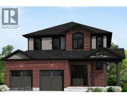 103 MAPLE Street, drayton, Ontario