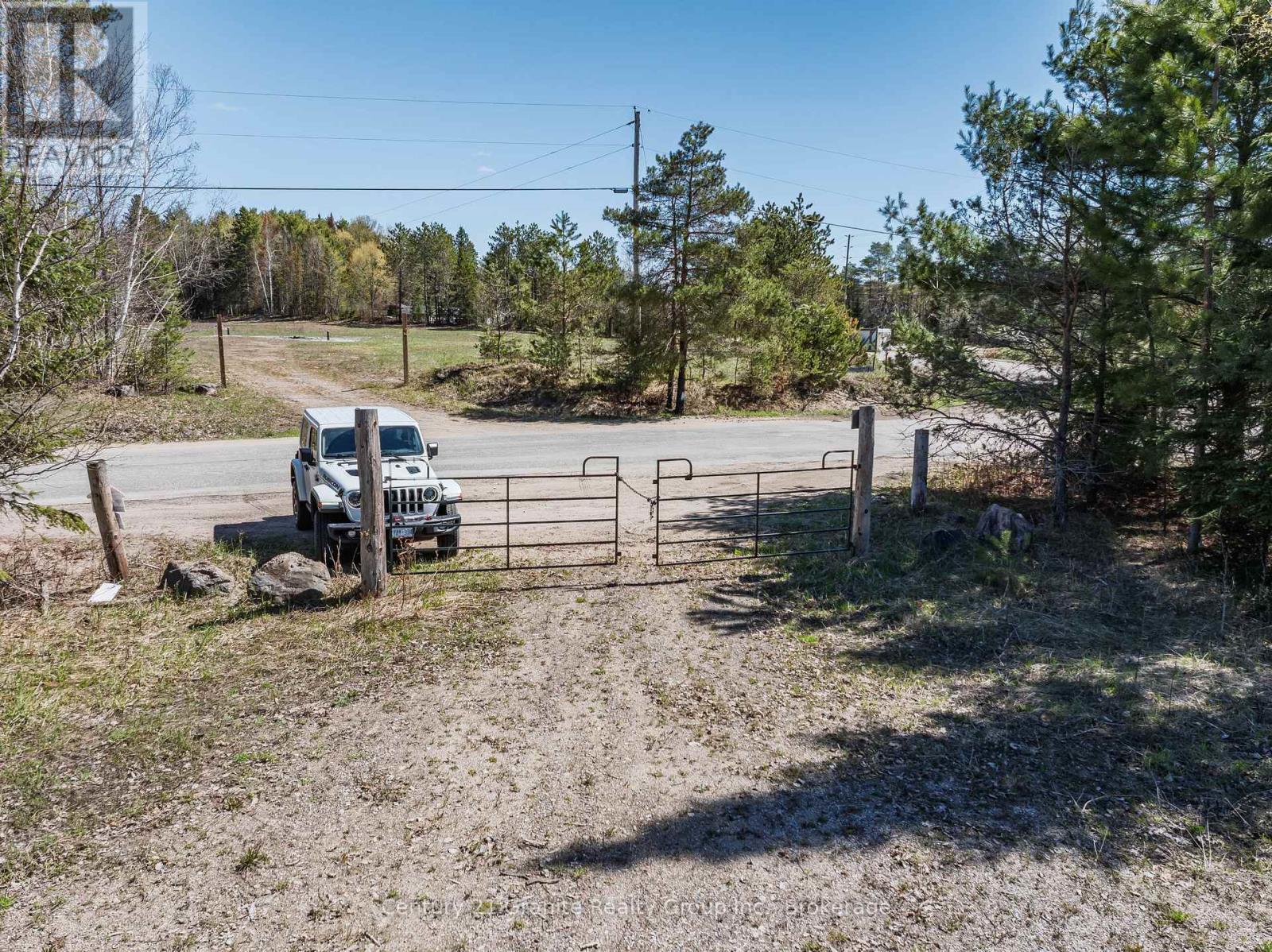 0 Soyers Lake Road, Dysart Et Al (Dysart), Ontario K0M 1S0 - Photo 10 - X13472938